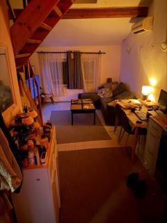 Varna Central Compact Studios - 3