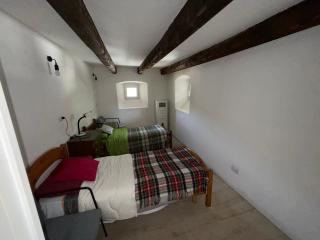 Maison Jaune 26 - 4