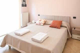 Appartamenti Saerre - 0