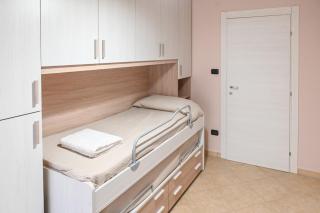 Appartamenti Saerre - 8