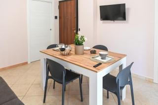 Appartamenti Saerre - 2