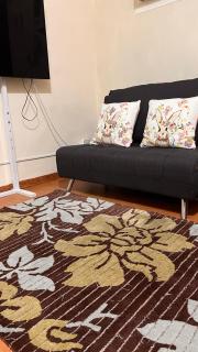One bedroom Condo Unit in Makati Laureano Di Trevi Tower 1, Unit 2301 ,Pio Del Pilar, Makati City - 2