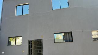 Center - 0
