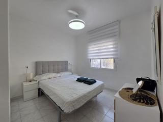 Bungalow Coqueto! - 1