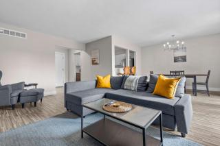 Elegant Escape Prime Location & Style - 0