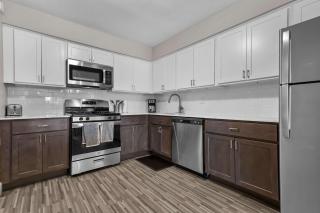 Elegant Escape Prime Location & Style - 1