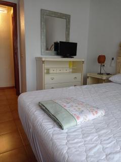 villaislandia - 2