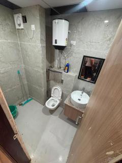 Luxury stay for Couples and guest - 3