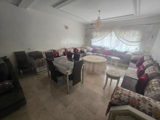 Appartement standing calme - 7