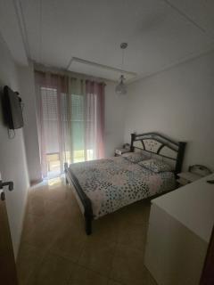 Appartement standing calme - 6