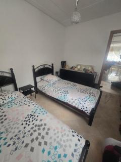 Appartement standing calme - 2