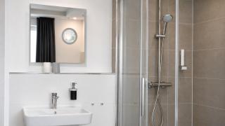 Hotel Leitner - 5