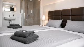 Hotel Leitner - 8