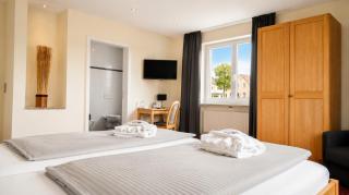Hotel Leitner - 2