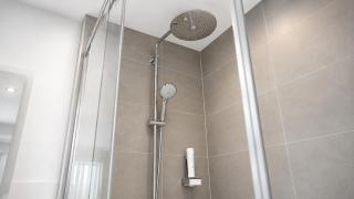 Hotel Leitner - 6