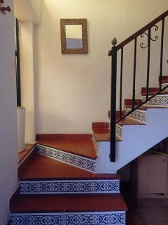 villaislandia - 5