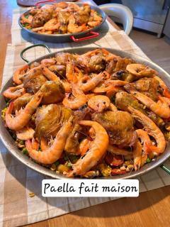 La Maison de la Colline - 3