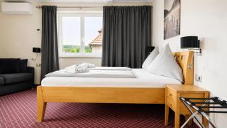 Hotel Leitner - 4