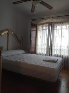 villaislandia - 7