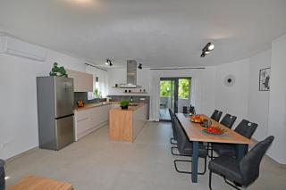 NIDUS - Sky Apartment Poreč - 9