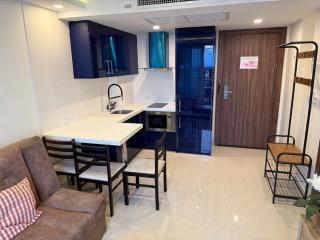 Brand NEW Condo! Grand Avenue & Central Pattaya - 7