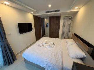 Brand NEW Condo! Grand Avenue & Central Pattaya - 6