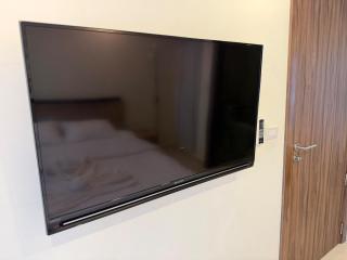 Brand NEW Condo! Grand Avenue & Central Pattaya - 1