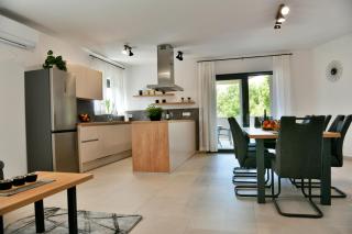 NIDUS - Sky Apartment Poreč - 8