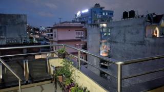 Satishma home stay - 5