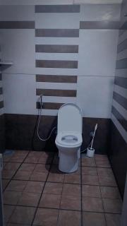 Mansion House Retreat Homestay - 2