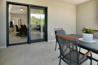 NIDUS - Sky Apartment Poreč - 1