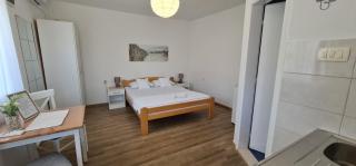 Apartmani Vidakovic - 9