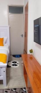 Harry homestay - 0