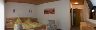 Ferienweingut Haus Christa - 5