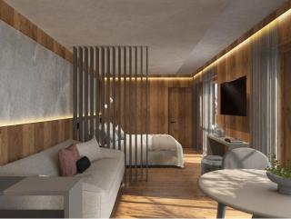 Hotel Larice - 7