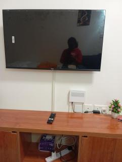 Harry homestay - 5