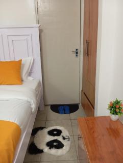 Harry homestay - 3