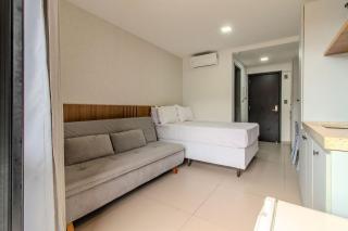 Beach Haus by MyFlats Hospedagens - 9
