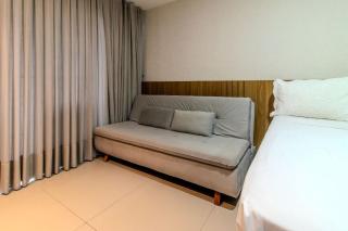 Beach Haus by MyFlats Hospedagens - 7
