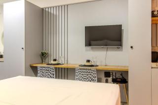 Beach Haus by MyFlats Hospedagens - 4