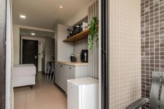 Beach Haus by MyFlats Hospedagens - 3