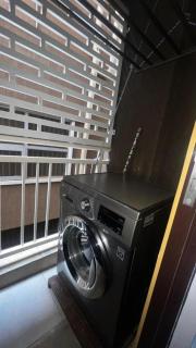 Jim cozy apartments Kololo - 2