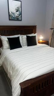 Jim cozy apartments Kololo - 1