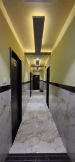 Hotel Balaji Lodging Shirpur - 5