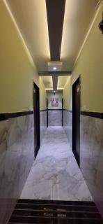 Hotel Balaji Lodging Shirpur - 4