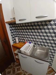 Casa Nino - 4