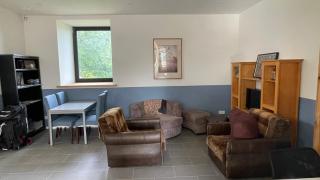 Kipeni Guest House - 6