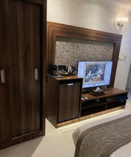 قمر البحر - 7