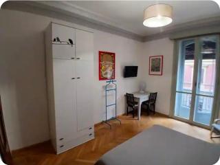 Casa Nino - 7