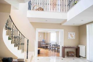 Ver Venir, acogedoras habitaciones con piscina - 6